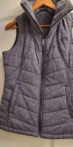 The North Face Vest